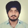 Harpreet Singh