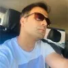 ADNAN BUTT