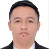 Godwin Carlo Gonzalvo