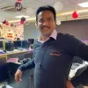 uday` kumar