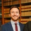 Chris Murphy