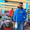 Sawan Kumar