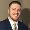 Cody Muenzberg