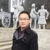 Johnny Zhao