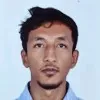 Sonu John