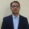 Vijay Modi