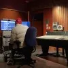 Kevin Hobbs