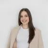 Sofia Marie Cabrera