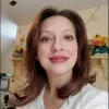 Elizabeth Angelicola
