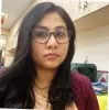 Shipra