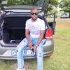 Lusindiso Madolo