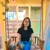 Anamika Dutta