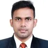 Renjith Radhakrishnan