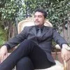 Hanif Bangash