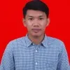 irwan syah