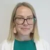 Kathryn Bowden