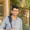 Mohamed Khedr