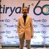 EMRAH ORTAKCI