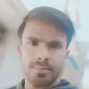 Ankit Singh