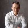 Stas Komarov