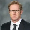 Hugh Horne