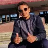 Amit Kumar