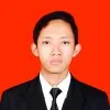 Ridho Waliyudin