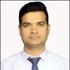 MANOJ SINGH