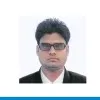 ErSanoj Singhaniya