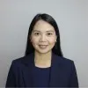 Esther Ruth Nalang