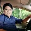 Makarand Madyaswar