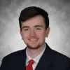 Dunavan Leyden