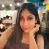 Gunjan Sahu