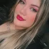 Maiza Micaely Medeiros Fontes
