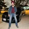 Gurjaan Singh