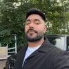 Jaskaran Singh Grewal