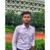 Hemanth Kumar