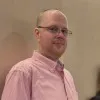 Jason Cox