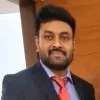 Vinay Anand