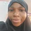 Kasali Noimot