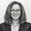 LaShelle Lewis