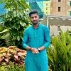 Sumanth