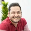 Arash Soltani