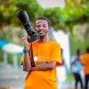 AMIRI MOHAMED ASMARA