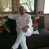 Chandrakant Trivedi