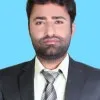 Zain ul abdeen Khan