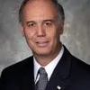 Tony Valletta