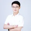 Zhenyi Huang