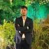 Fatir Khan