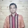 didik Setiawan